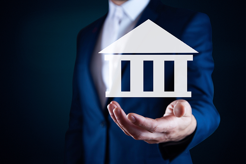 Government Innovation Lab Canada