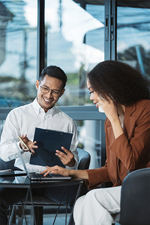 Top Management Consultancy in Canada