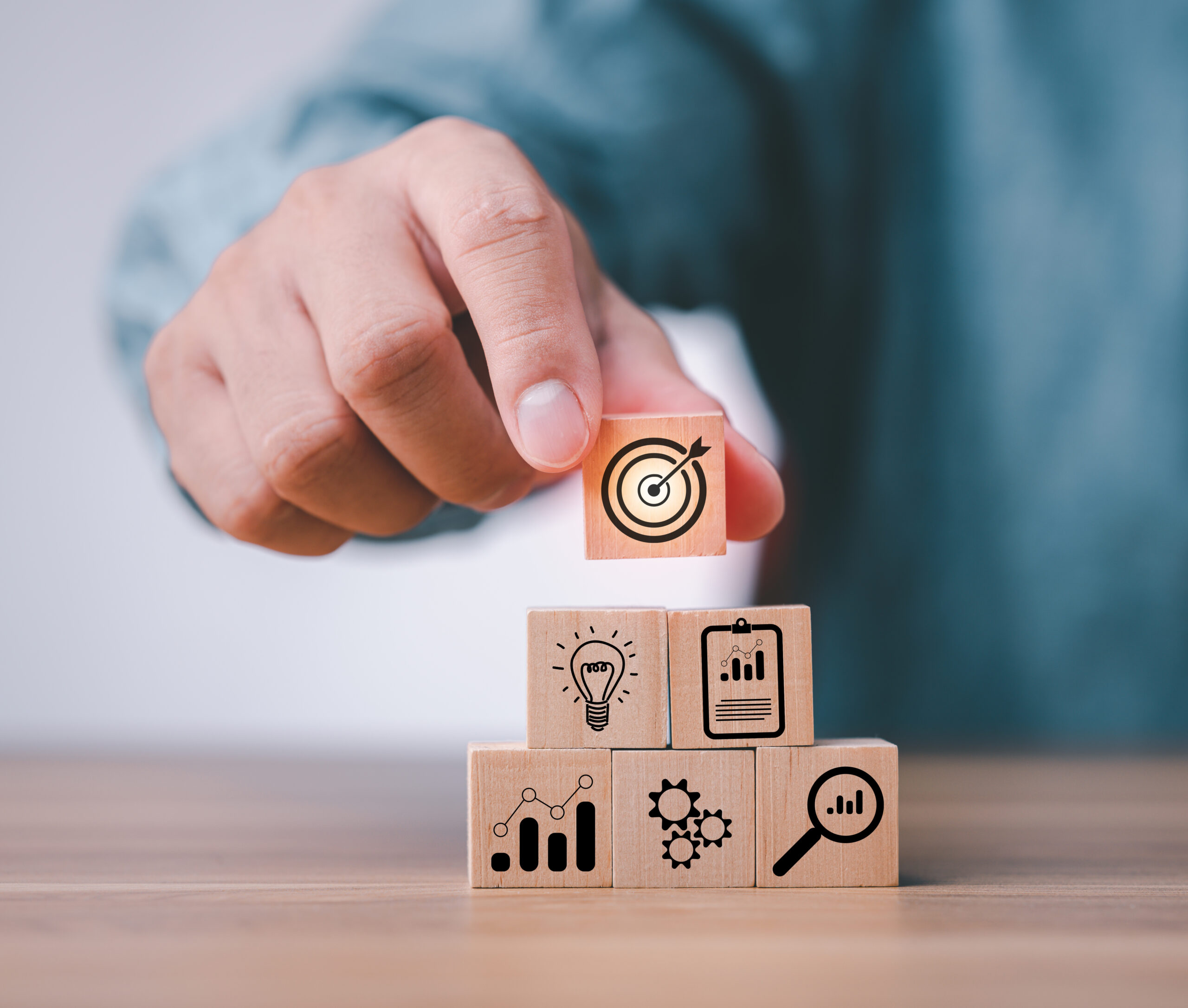 Startup Incubation Services in Canada