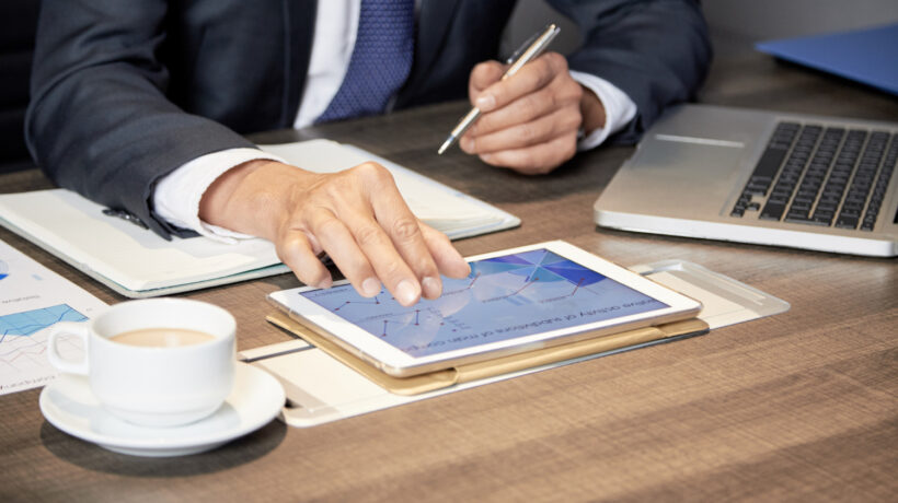 Investor-Ready Business Plan; What Lenders and VCs Really Want to See