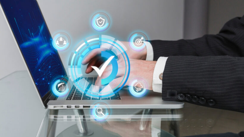 Digital Transformation for Startups: How to Scale Smarter in 2025