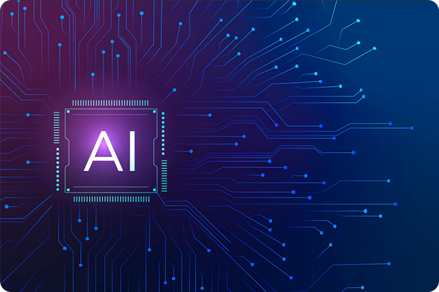 Creative Branding Services in Canada