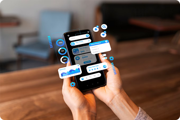 Custom MVP Solutions for Startups in Canada