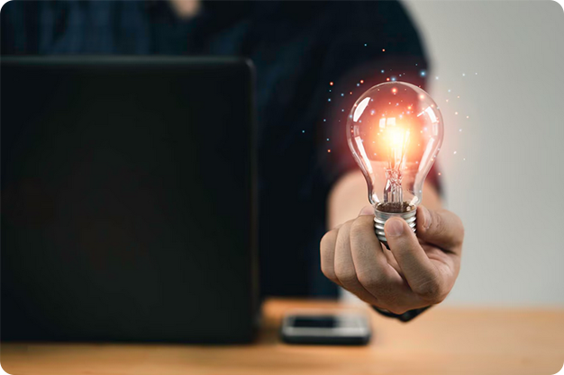 Digital Marketing Services in Canada