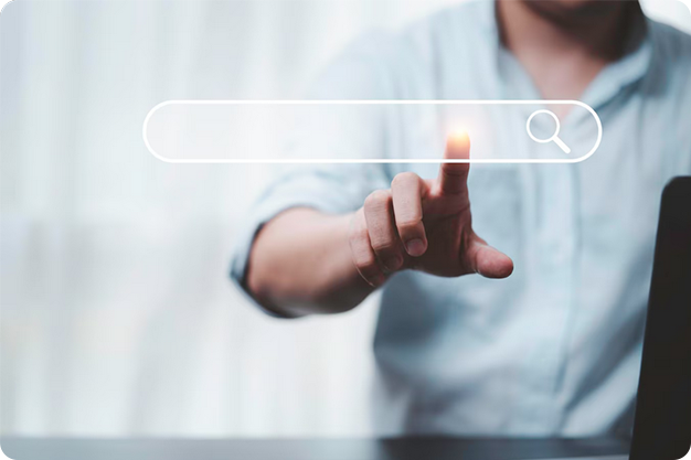 Business Technology Solutions in Canada