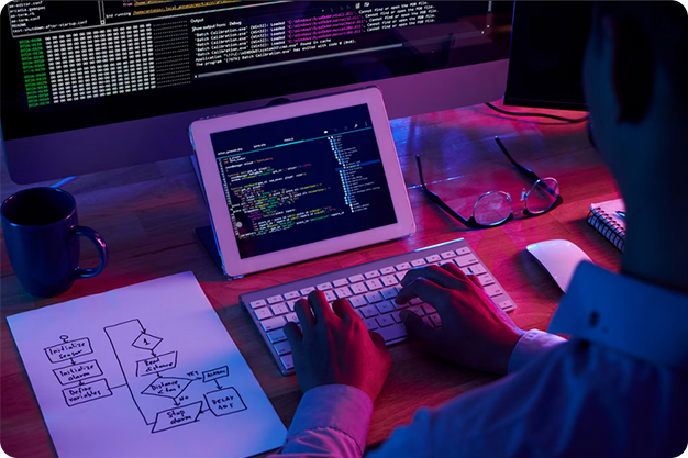 Business MVP Solutions in Canada