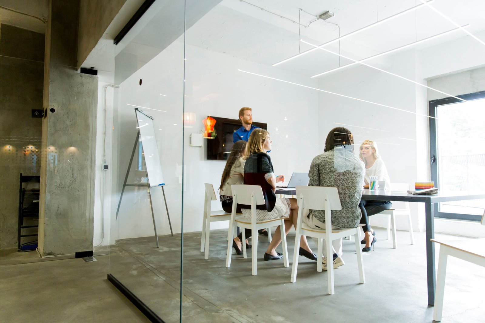 AdobeStock_136069307 (1) (1)