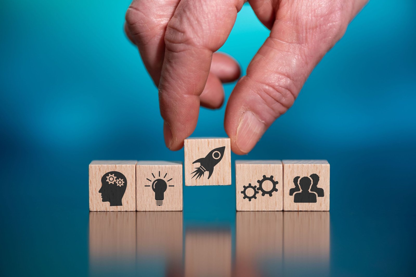 AdobeStock_353333547