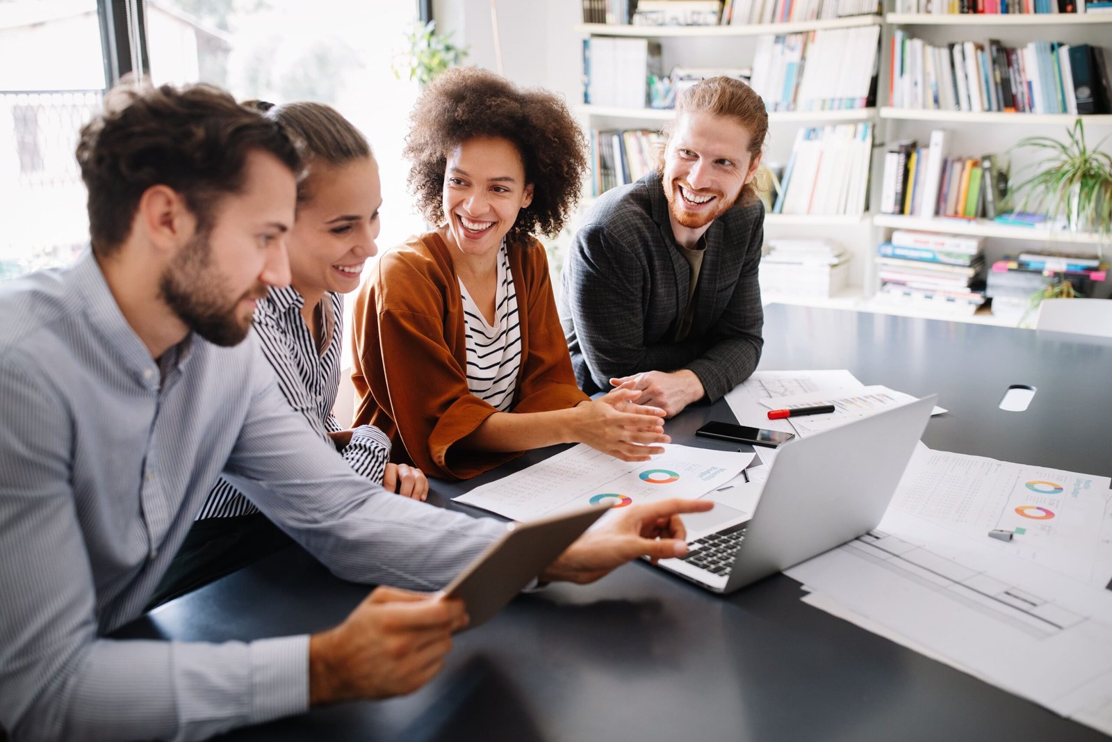 AdobeStock_447318718