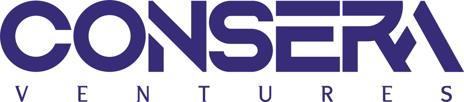 Consera Ventures