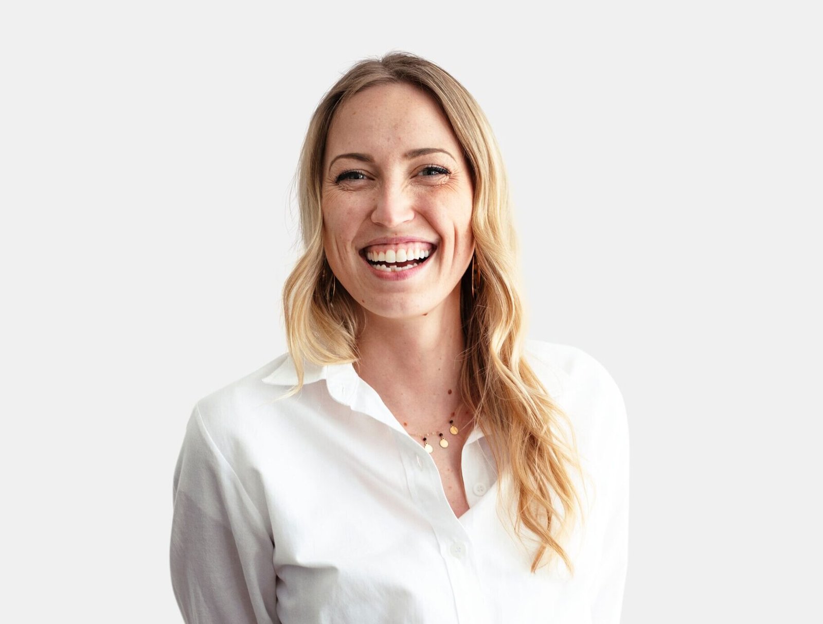 AdobeStock_339684014 AdobeStock_339684014