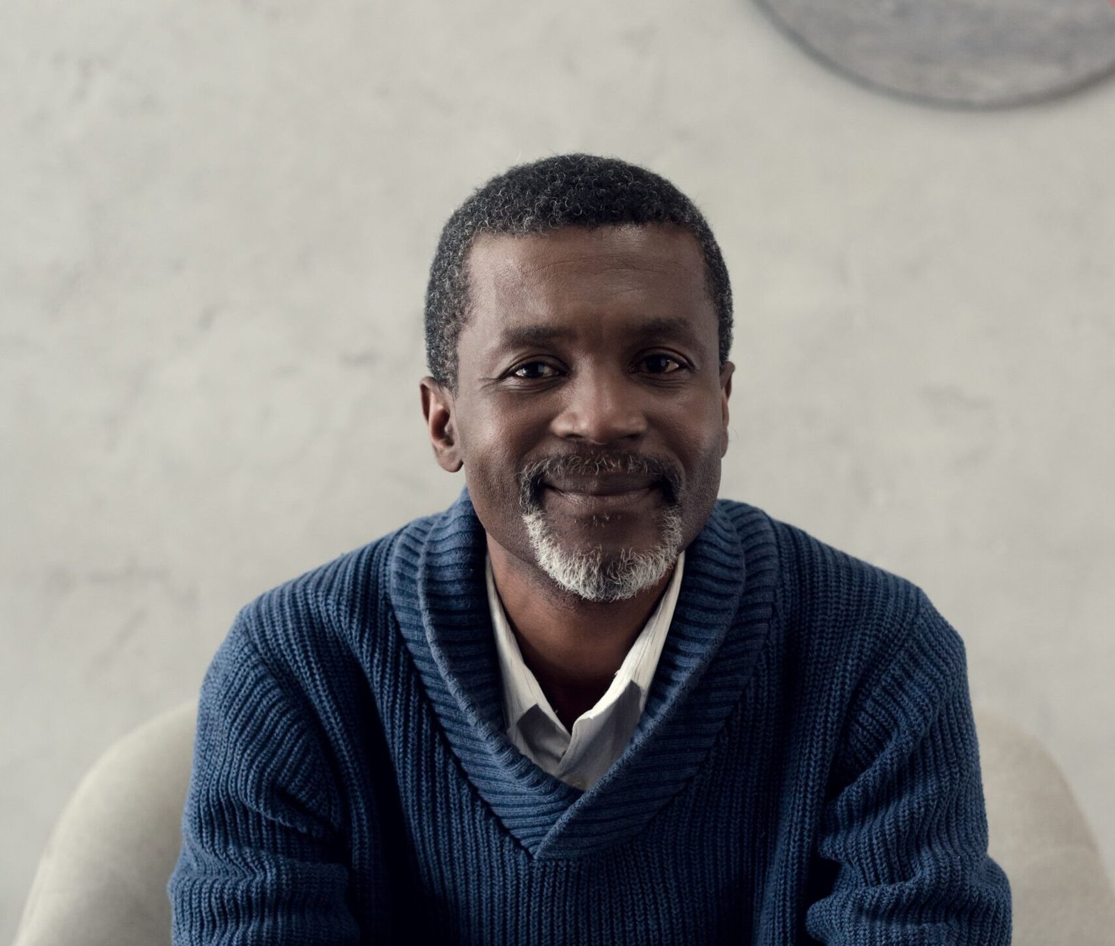 AdobeStock_346282869 AdobeStock_346282869