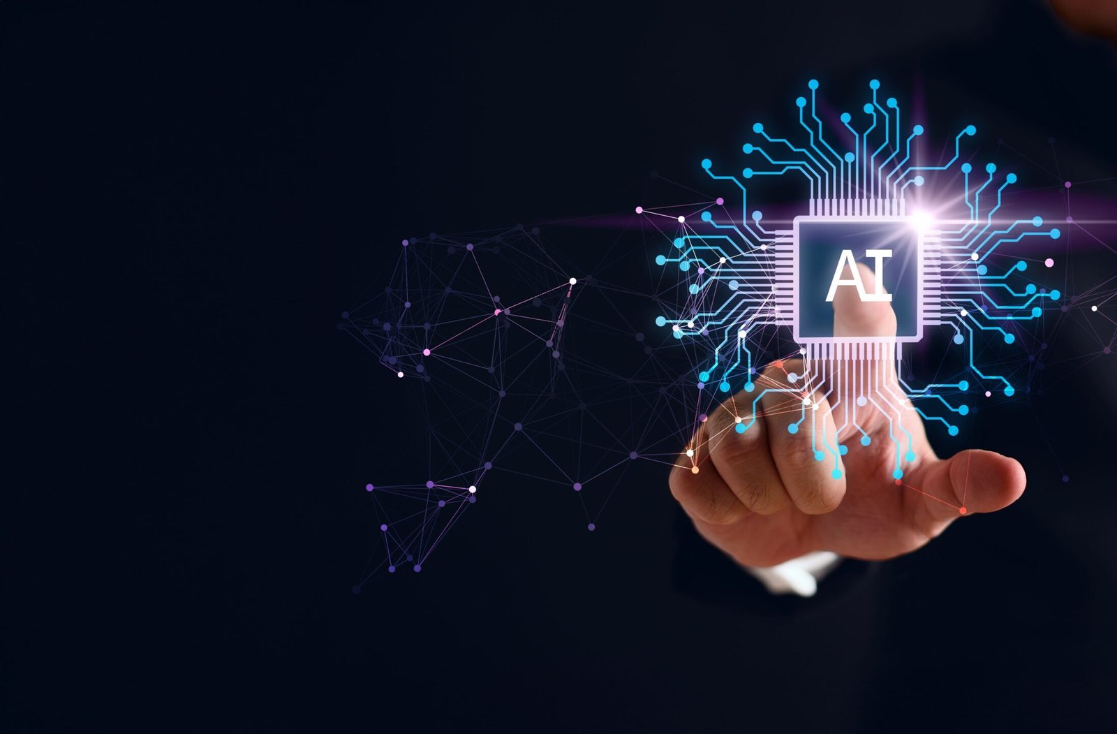 AdobeStock_612770762-5